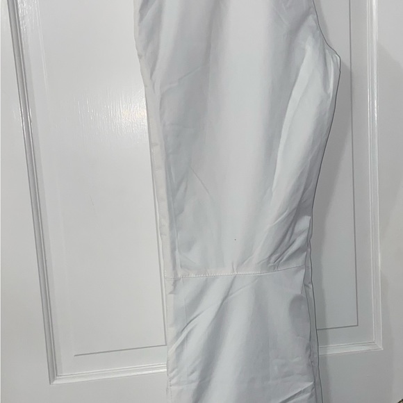 Snow pants❄️☃️🏂🎿🌨️ - Picture 10 of 10